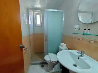 Gulizar Konyaaltı - 25