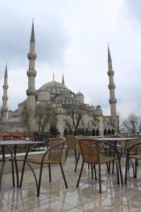 Sultan Hill - 23