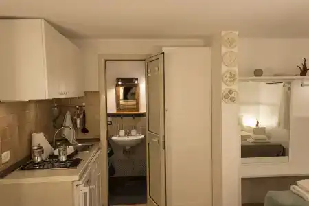 Sui Tetti di Napoli - 17