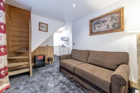 Hôtel L'Eterlou - 114