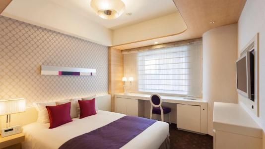 Elsereine Osaka - 34