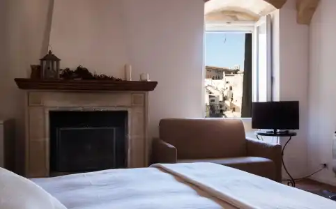 La Corte Vetere - 61