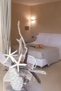 Residence Spa Mirabel - 17