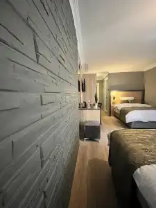 Çag Otel - 28