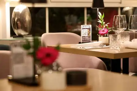 Best Western Windorf - 27