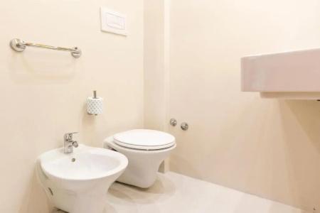 B&B Roma Tuscolana San Giovanni - 60