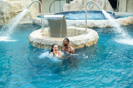 Hyatt Zilara Cap Cana ‐ Adults Only ‐ All Inclusive - 33