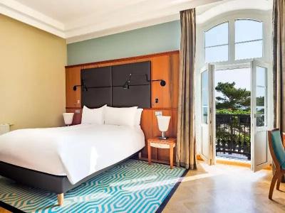 Sofitel Grand Sopot - 135