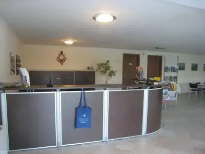 Residence Relais Rosa dei Venti - 9