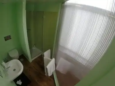 Dukes Corner Guest House - 72