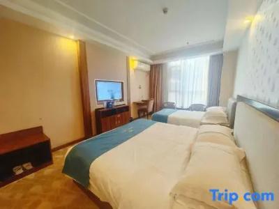 Guangzhou Helong - 60