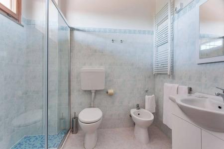 ApartCosta Paradiso - 10