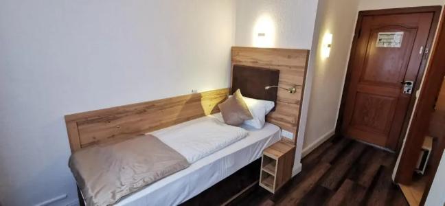 HeideSoltauer Hof - 41