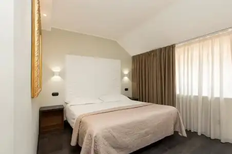 Central Wellness - 37