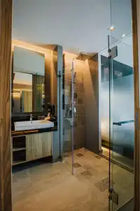 Rak Elegant Patong - 8