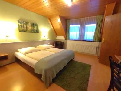 Smart-Inn - 19