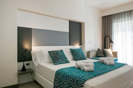 Caportigia Boutique - 75