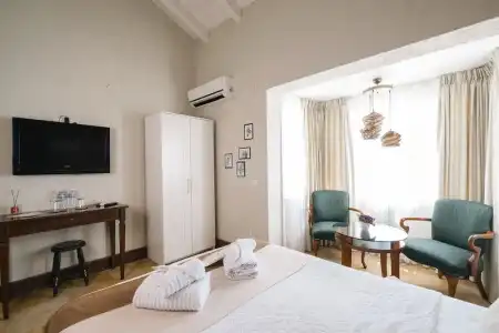 DBD Alaçatı - 42