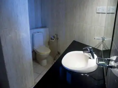 C Negombo - 9