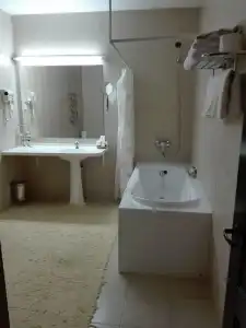 Romantic Boutique & Spa - 36