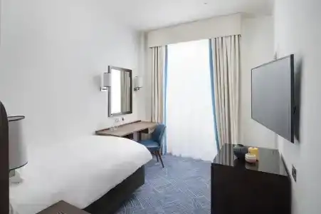 voco Grand Central Glasgow by IHG - 63