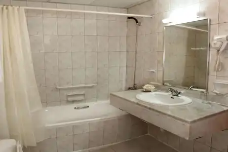 Basma Residence Apartments - 21