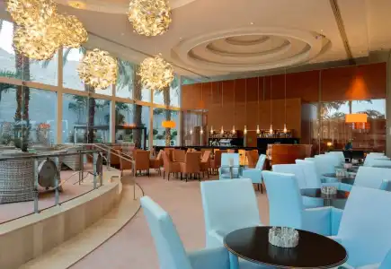 Nevo by Isrotel Collection - 40