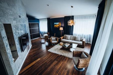 Gabija SPA & Conferences - 180