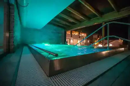 NockResort - 49