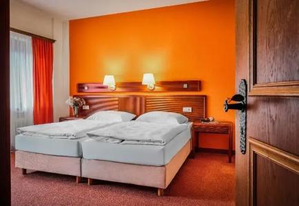 Sauerland Alpin - 31