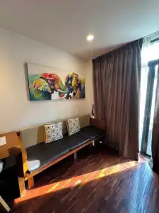 Mango Tree Resort - 46