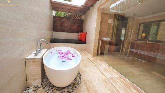 Sunsea Resort - 173