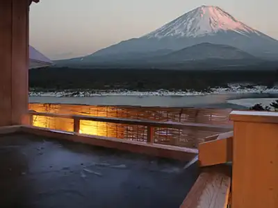 Yamadaya - 29