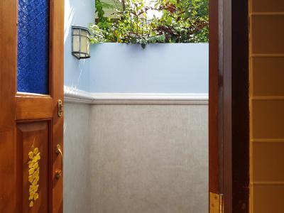 Viangngam Lanna Villa (sha Extra Plus) By Zuzu - 175