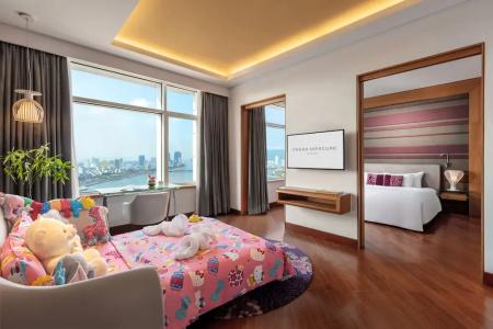 Grand Mercure Danang - 178