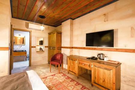 Sapphire Stone House - 38