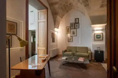La Fiermontina | Palazzo Bozzi Corso - 141