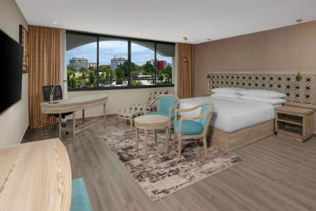 The Oyster Bay Suites - 2