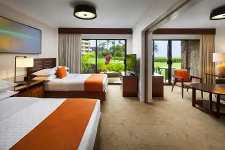 Sheraton Maui Resort & Spa - 43
