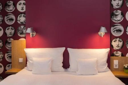 Grimm's Berlin Mitte - 67