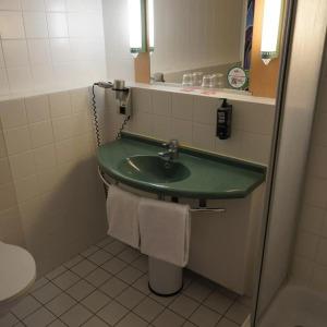 Ibis Berlin Messe - 31