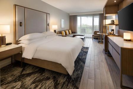 Sheraton Orlando North - 69