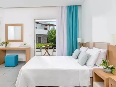 Maritimo Beach - 67