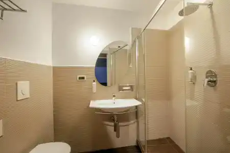 Best Western Plus Globus - 7