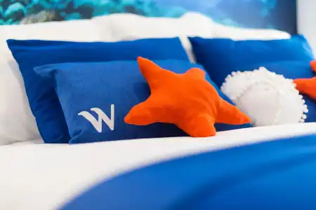 Wavia - Adults Only - 8