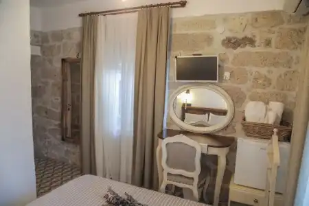 Filizce Alaçatı - 45