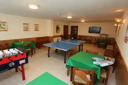 Fratazza - 18