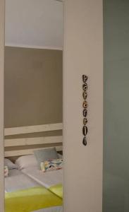 Tarongeta - Adults Only - 33