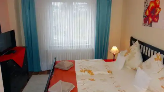Schlossberghotel - 75