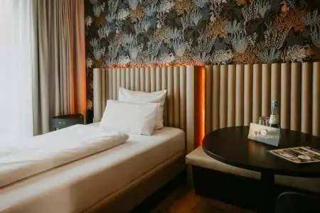Rioca Neu-Ulm Posto 5 - 41